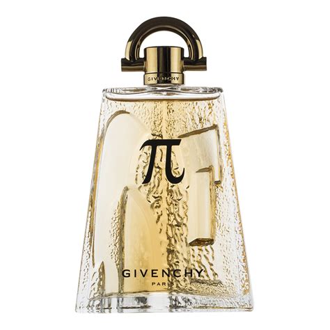 givenchy pi cologne set|givenchy pi aftershave for men.